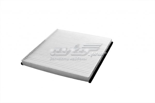Фільтр повітряний обігрівача Alpha Filter AF5239 ціна, від 3.24 USD