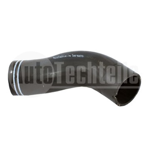5080233 Autotechteile Шланг/патрубок интеркуллера