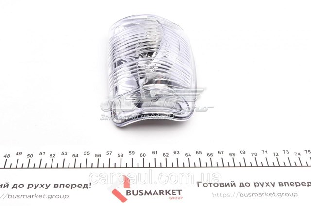 Покажчик повороту дзеркала, лівий Autotechteile 5030111 ціна, від 12.20 USD