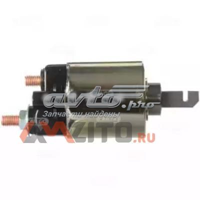 Контактор Cargo 133290 ціна, від 18.80 USD