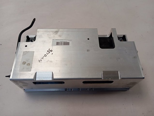  VAG 4K0915171F ціна, від 274.53 USD
