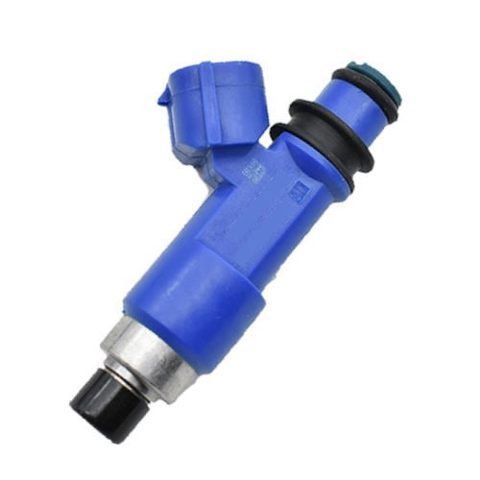Купити 01LB0303 Libron Форсунка дизельна в зборі, розпилювач + тримач