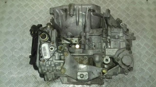  3S717000CB Ford