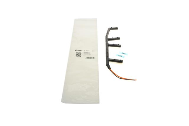 Дріт свічок накалювання Solgy 412022 ціна, від 40.76 USD