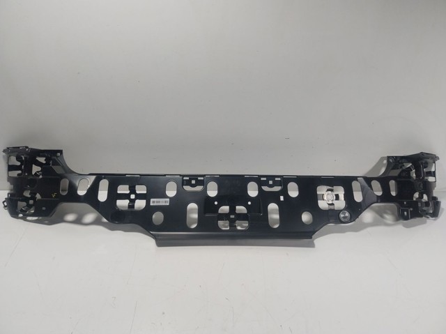  BMW 51128075305 ціна, від 163.45 USD