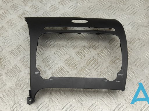  Hyundai/Kia 84740B0000M15 ціна, від 15.25 USD