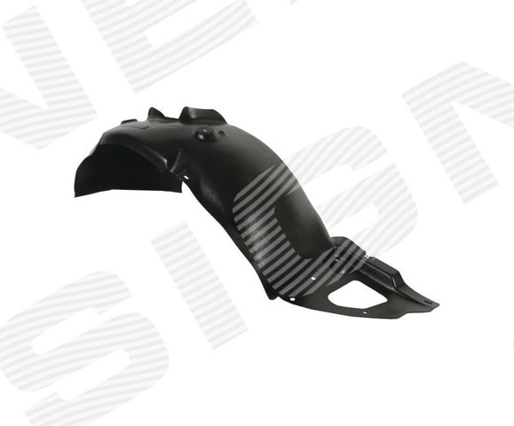 Подкрильнікі переднього крила, правий Signeda PPG11057AR ціна, від 24.27 USD