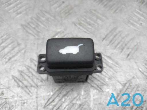 35370TG7A01 Honda 