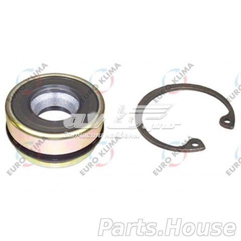  MT2060 Santech