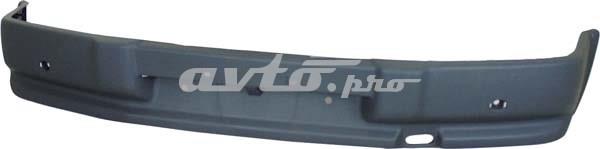 Бампер на авто FPS FP2515902 ціна, від 36.58 USD