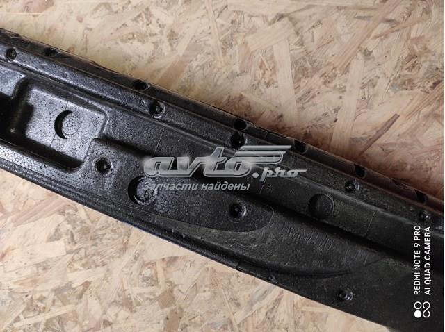 Абсорбер бампера переднього Nissan/Infiniti 620903NF0A ціна, від 50.01 USD