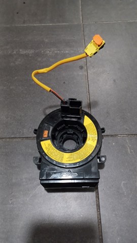 934903V320 Hyundai/Kia Шлейф Airbag