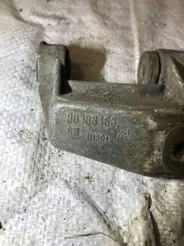  Opel 90183183 ціна, від 3.38 USD