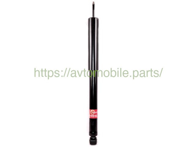 Амортизатор задній Tashiko G43047 ціна, від 19.00 USD