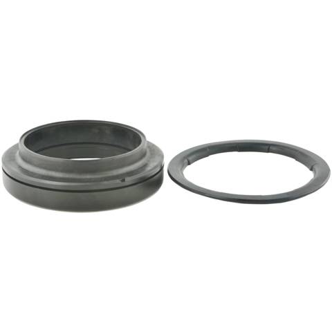 Купити 543253DN0A Nissan/Infiniti Підшипник опорний амортизатора, переднього