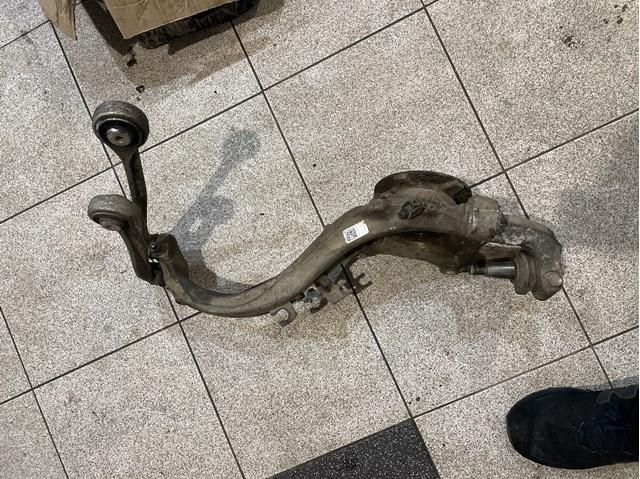  VAG 8K0407241AB