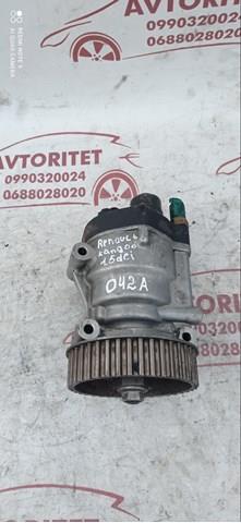 ПНВТ Renault (RVI) R9042A042A