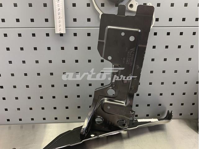  Signeda PPH12080AL