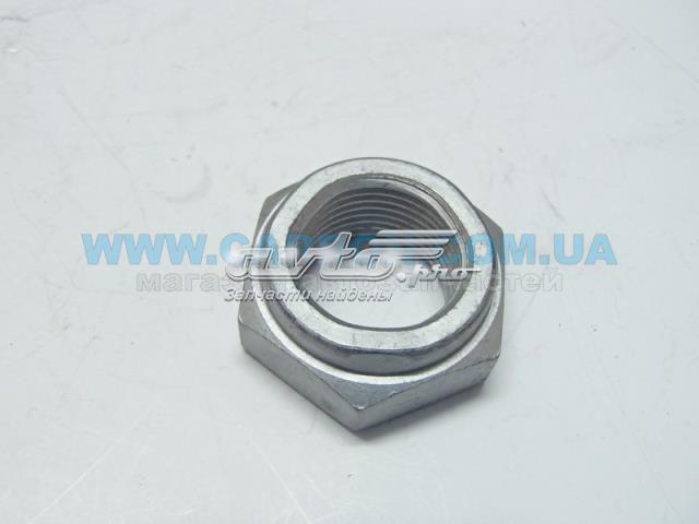  A112203205 Chery