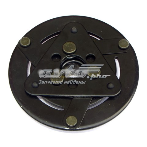  Cargo 253556 ціна, від 14.80 USD