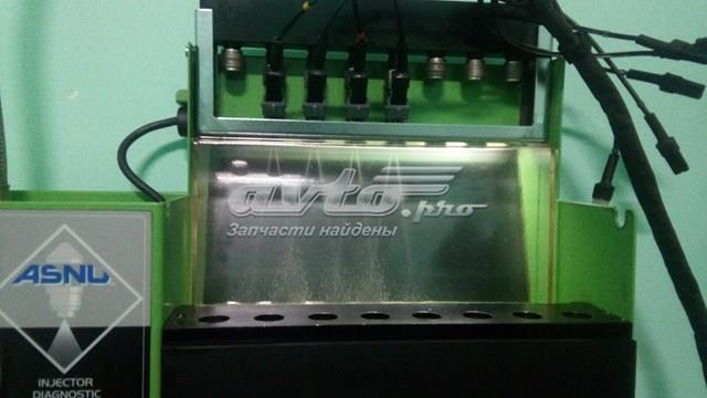 IWP026 Magneti Marelli 