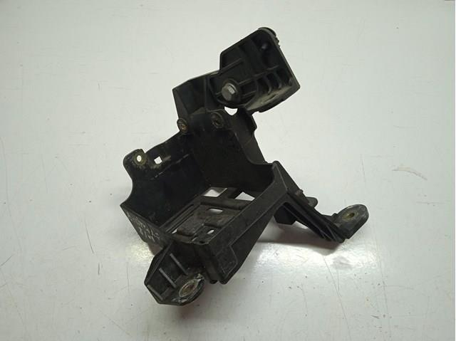  General Motors 13214940 ціна, від 5.93 USD