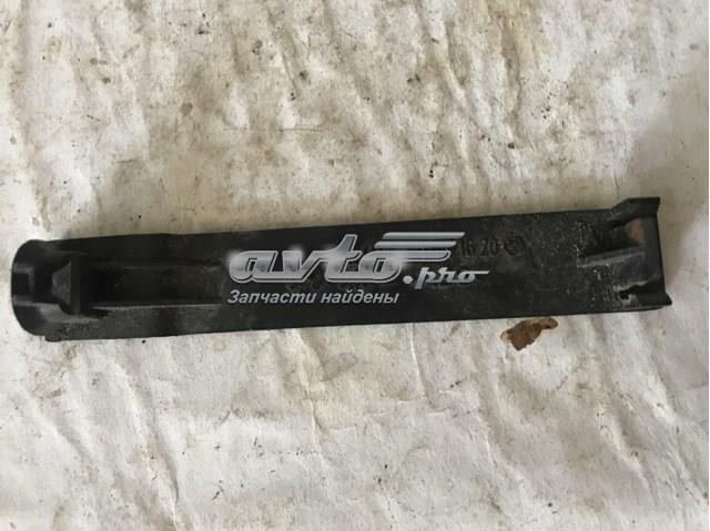  Mercedes A2219191620 ціна, від 2.84 USD