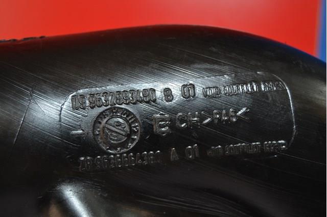 Купити 9632893480 Peugeot/Citroen 