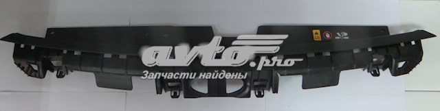 86360G6000 Hyundai/Kia 