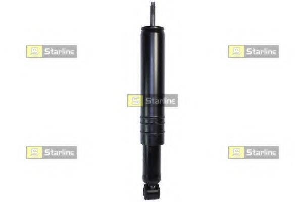 Купити TLA000032 Starline Стійка амортизатора задня