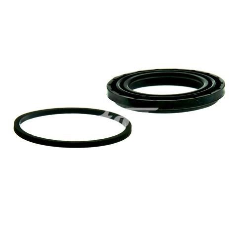 Купити 14363031 Centric Parts 