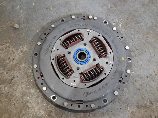  Ford DG9P7550AC ціна, від 48.28 USD