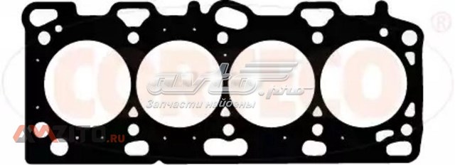 Прокладка ГБЦ Corteco 415652P ціна, від 29.88 USD
