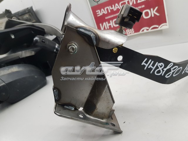 4880009104 Ssang Yong 