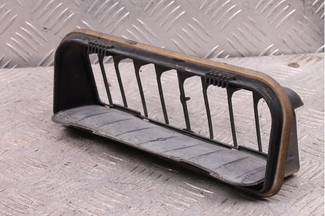  Honda 75450T2AA11 ціна, від 3.80 USD