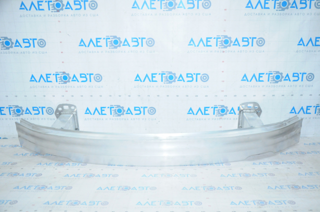 Шина бампера переднього FPS FP1803940 ціна, від 150.23 USD