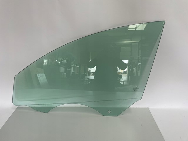 Купити 158261600A Tesla 