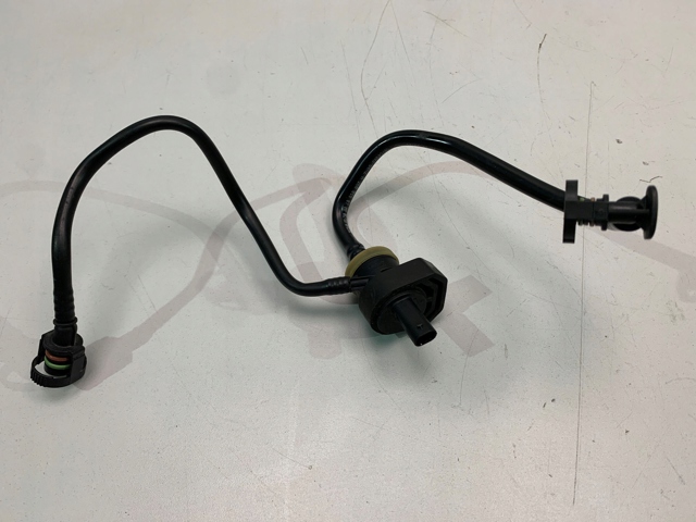 Купити A0009979402 Mercedes 