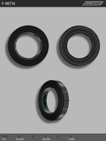  F00716 Emmetec