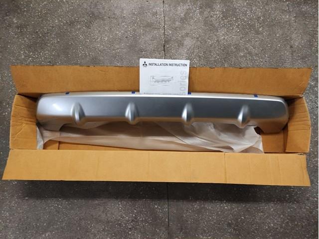 Купити MZ330918 Mitsubishi 