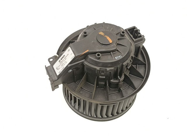  Ford VP8E2H18456AA ціна, від 11.77 USD
