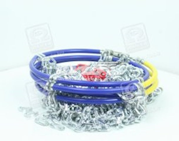  DK DK48237020 ціна, від 56.44 USD