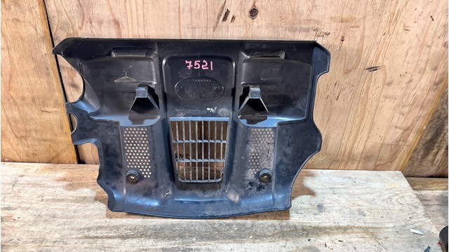  Subaru 14025AA260 ціна, від 37.75 USD
