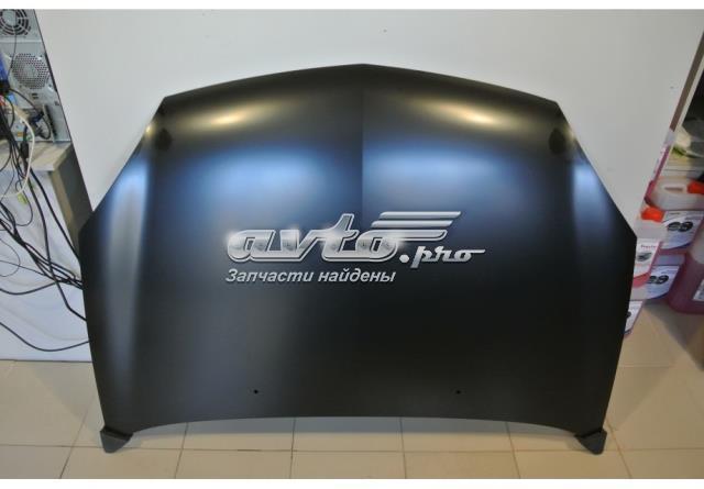 Капот Tempest 0410463280 ціна, від 113.26 USD