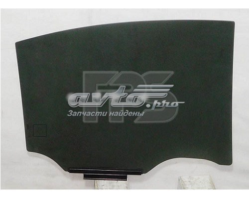 GS6730D303 XYG 