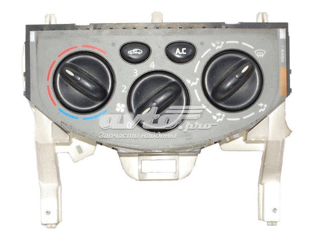 Купити W964098P Renault (RVI) 