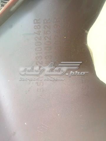 Купити 93856149 Opel 