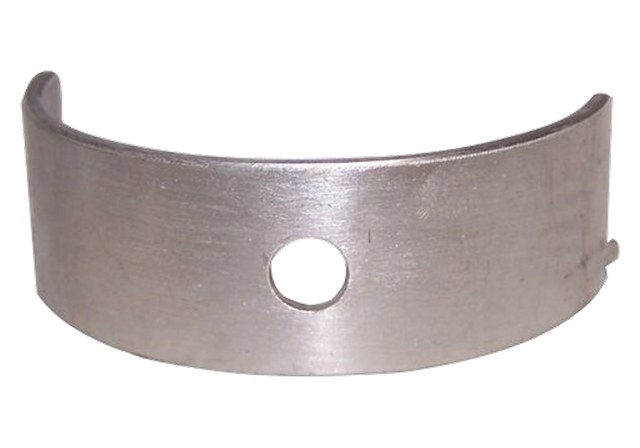 Підшипник ковзання клонували Chery 473FBJ1005012