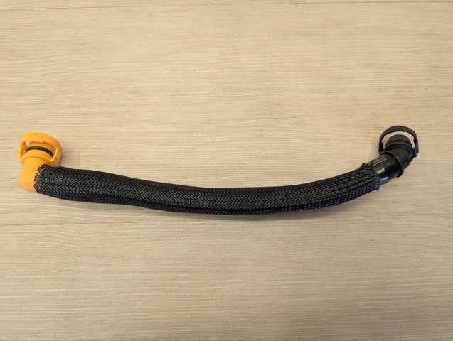 Помпа масляна Fiat/Alfa/Lancia 51894756 ціна, від 30.28 USD