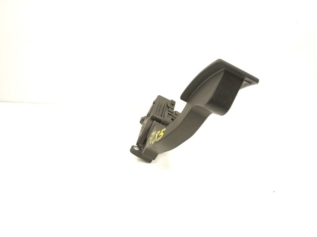 Купити 4M519F836AH Mazda Педаль газу